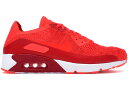 iCL Y Nike Air Max 90 Ultra 2.0 Flyknit Bright Crimson Xj[J[ BRIGHT CRIMSON/BRIGHT CRIMSON GA}bNX90