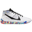 ナイキ メンズ Nike KD 13