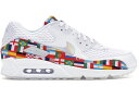 iCL Y Nike Air Max 90 