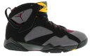 W[_ Y g7 Jordan 7 Retro 