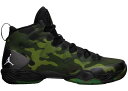ジョーダン メンズ 28 Jordan XX8 SE