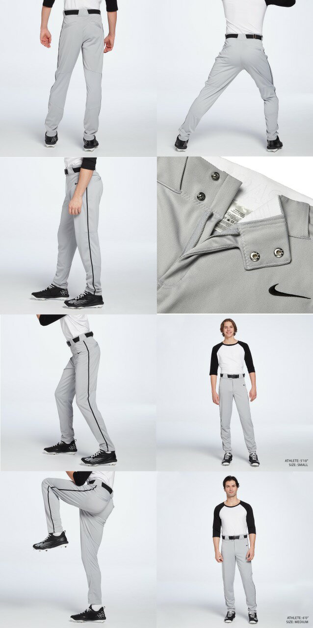 �ʥ��� NIKE nike ���ѥ�� �饤�� ���� ��� ������� ��奺�ܥ� ���ȥ졼�� �١����ܡ���ѥ�� ������ �֥���