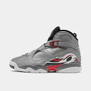 W[_ Y g8 Jordan 8 Retro 