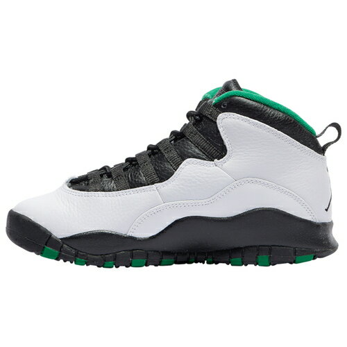 ジョーダン キッズ/レディース レトロ10 Jordan Retro 10 GS 