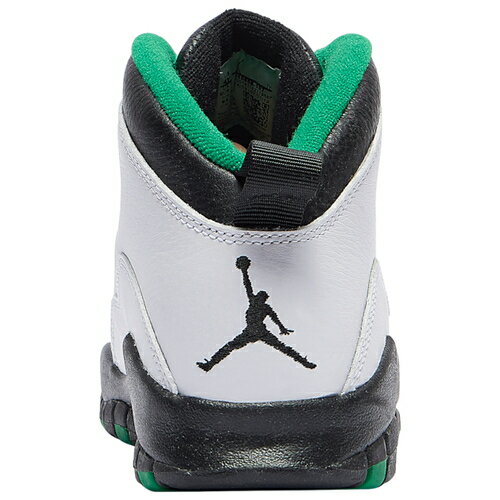 ���硼���� ���å�/��ǥ����� ��ȥ�10 Jordan Retro 10 GS 