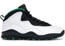 W[_ Y g10 Jordan 10 Retro 