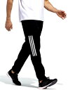 AfB_X Y ADIDAS ID AMPLIFIER PANTS XEFbg Opc BLACK / BLACK