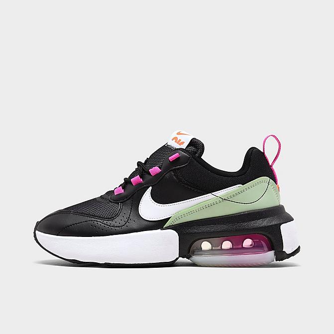 楽天市場】nike w air max verona ナイキ エア マックス 楽天市場】nike w air max verona ナイキ エア マックス