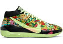 ナイキ メンズ Nike KD 13