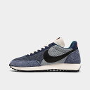 ナイキ メンズ テイルウィンド 79 Nike Air Tailwind 79 SE DENIM スニーカー Midnight Navy/Black/Blue Force/Sail