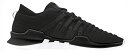 アディダス オリジナルス レディース adidas Originals EQT Racing ADV Primeknit スニーカー Black/White