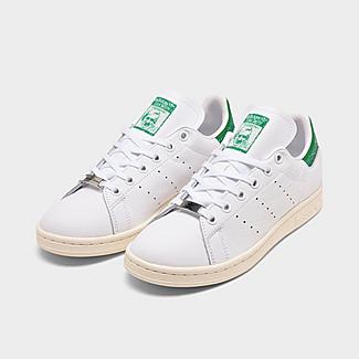 アディダス スタンスミス メンズ adidas Originals Stan Smith With Swarovski Cry...