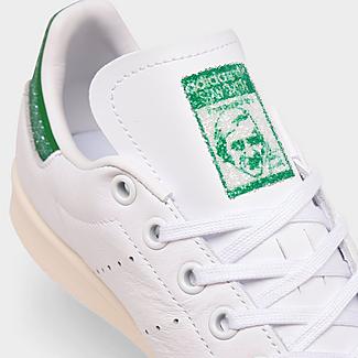 アディダス スタンスミス メンズ adidas Originals Stan Smith With Swarovski Cry...