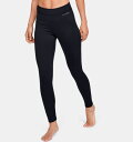 A_[A[}[ fB[X MX Under Armour UA ColdGear Base 3.0 Leggings Xpbc Black