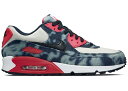 iCL Y Nike Air Max 90 