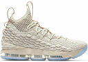 ナイキ メンズ Nike LeBron 15