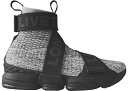 ナイキ メンズ レブロン15 Nike Lebron 15 Lifestyle KITH