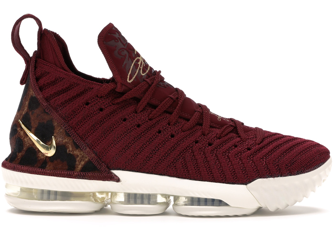 楽天市場】nike lebron 16の通販 楽天市場】nike lebron 16の通販