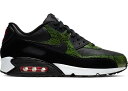 iCL Y Nike Air Max 90 