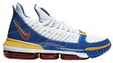 ナイキ メンズ レブロン16 Nike Lebron 16