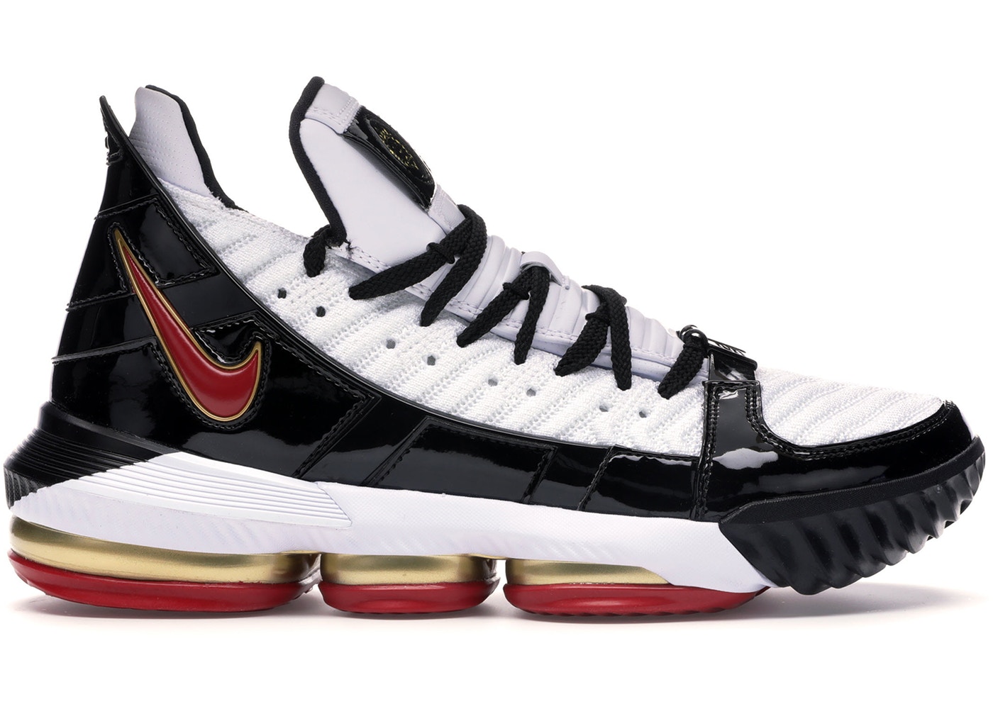 ʥ  ֥16 Nike Lebron 16 