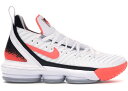 ナイキ メンズ レブロン16 Nike Lebron 16