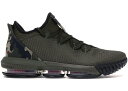 ナイキ メンズ レブロン16ロー Nike Lebron 16 Low