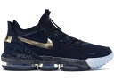 ナイキ メンズ レブロン16ロー Nike Lebron 16 Low