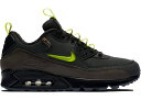 iCL Y Nike Air Max 90 