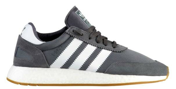 楽天市場】adidas originals i-5923（メンズ靴｜靴）の通販