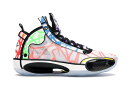 ジョーダン メンズ 34 Jordan XXXIV
