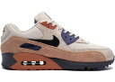 iCL Y Nike Air Max 90 