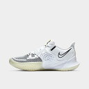 ナイキ メンズ カイリー3ロー Nike Kyrie 3 Low 