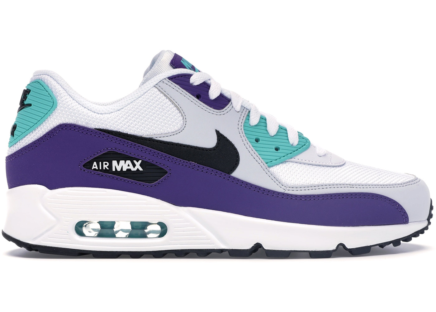 ナイキ メンズ Nike Air Max 90 