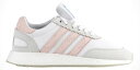 AfB_X IWiX fB[X adidas Originals I-5923 Xj[J[ White/Icey Pink/Crystal White