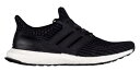 AfB_X IWiX fB[X / K[Y adidas Ultra Boost V[Y Xj[J[ Core Black/Core Black/Core Black