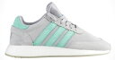 AfB_X IWiX K[Y/fB[X adidas Originals I-5923 Xj[J[ jOV[Y Solid Grey/Clear Mint/Crystal White