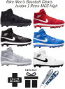 XpCN 싅 iCL nike W[_ Y V[Y X|[c WjA Baseball shoes   g1nC