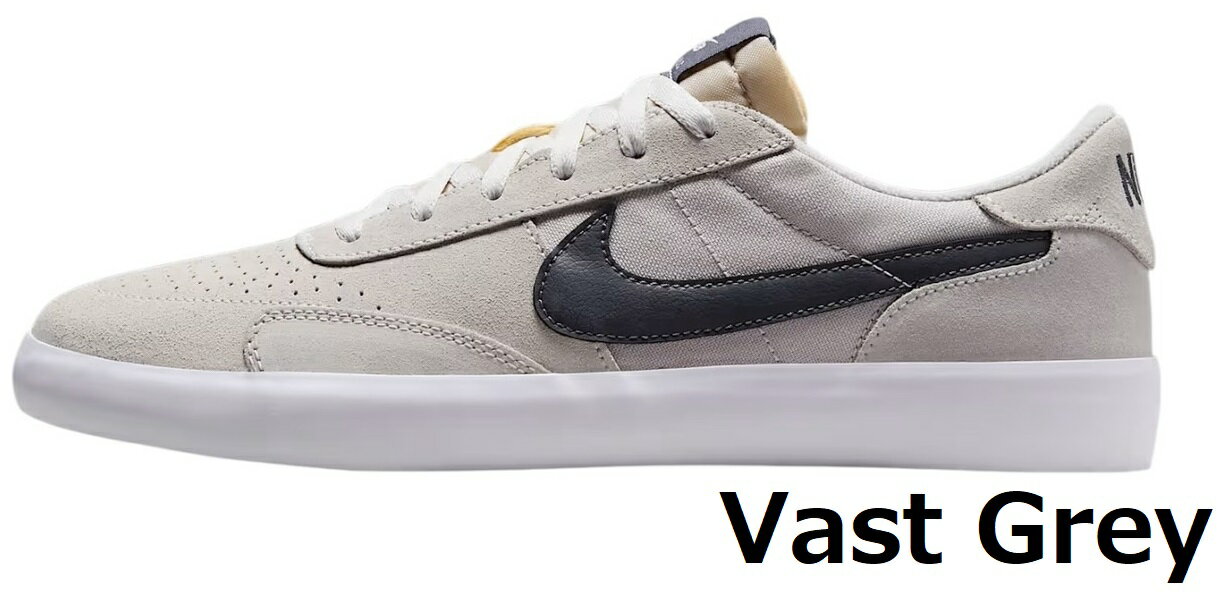 楽天市場】nike sb（カラーグレー）（メンズ靴｜靴）の通販