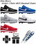 ѥ  ʥ nike 硼  塼 ݡ ˥ Baseball shoes   ȥ1 