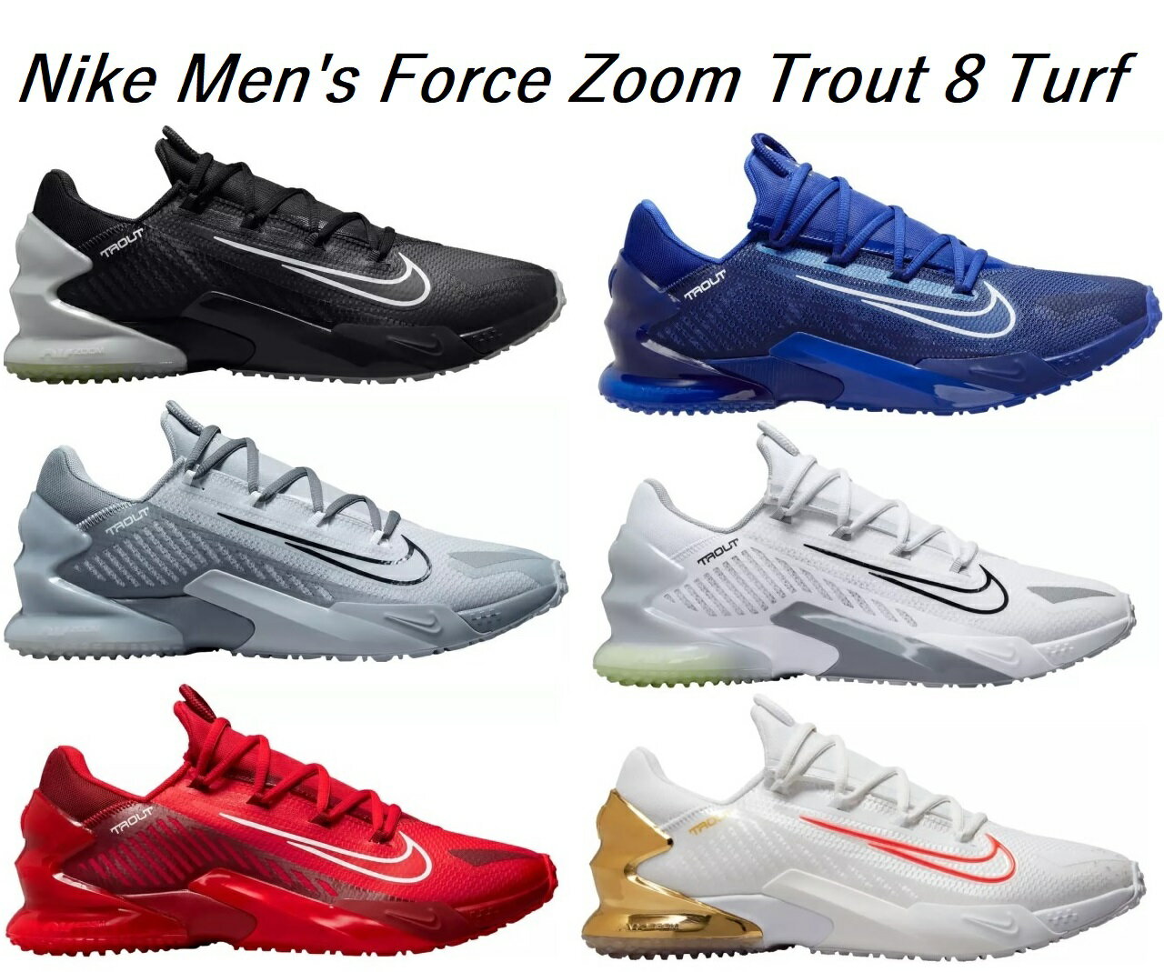 ȥ졼˥󥰥塼 åץ塼   ʥ nike ݡ ֥ ˥ Baseball Trainer   ȥ饦8 