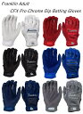 Хåƥ󥰥  ξ   ݡ Baseball gloves   ե󥯥 