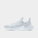 AfB_X Y V[Y adidas X9000L4 jOV[Y Footwear White