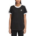 アディダス オリジナルス レディース/ウーマン adidas...