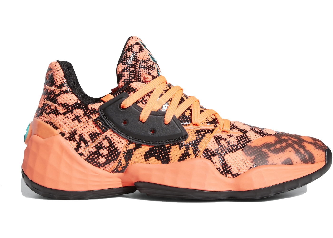 楽天市場】ハーデン vol. 4 / harden vol. 4の通販 楽天市場】ハーデン vol. 4 / harden vol. 4の通販