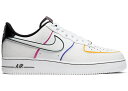 iCL Y GAtH[X Air Force 1 Low 