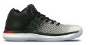 W[_31 Y Jordan XXXI Low 