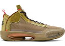 ジョーダン メンズ 34 Jordan XXXIV