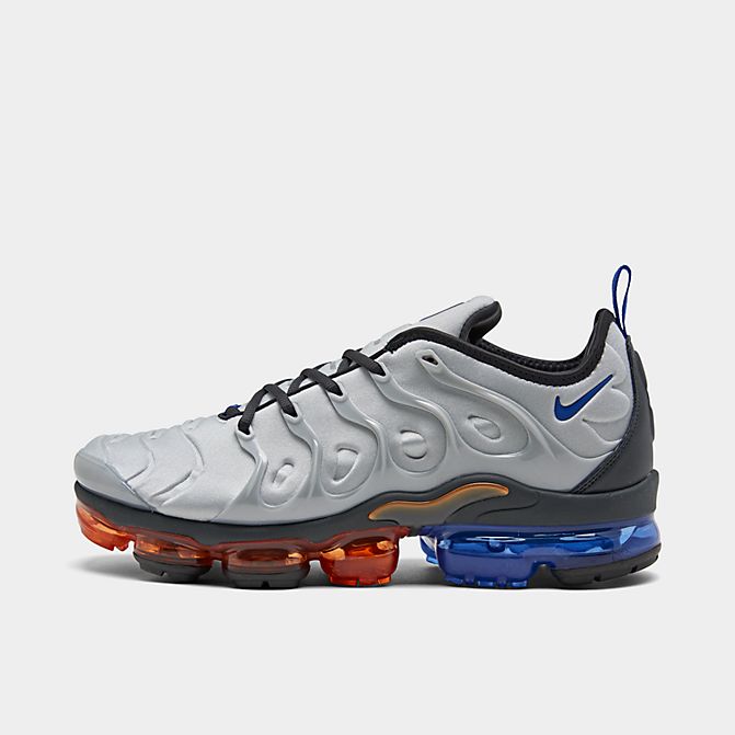 楽天市場】nike ヴェイパーマックスプラス(靴サイズ(cm)27.0 楽天市場】nike ヴェイパーマックスプラス(靴サイズ(cm)27.0