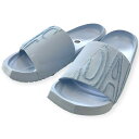 [ W[_ EBY fB[X m T_ XCh Nike Jordan Women's Nola Slide Sandals - Blue